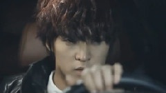 BEAST - 就知道会这样