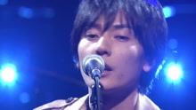 ラストコール 现场版2017