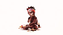 Kodak Black - Too Many Years