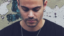 Alex Vargas - Inclosure