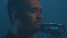 Aaron Shust - Heartbeat 现场版