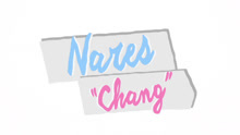Chang