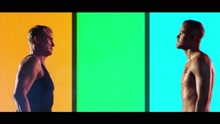 Imagine Dragons - Believer