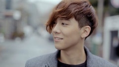 FTISLAND - Severely