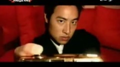 潘玮柏 - If I Can't Have You
