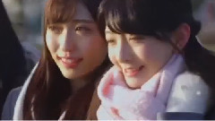 AKB48,NGT48 - みどりと森の運動公園