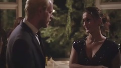 音乐短片 - The Fall