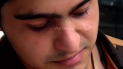 音乐短片 - Bu dunya nerdivandir " Seir &quot