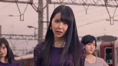 AKB48,NMB48 - 真夜中の強がり