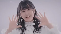AKB48,SKE48 - VACANCY
