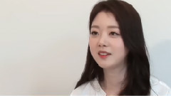 韩国群星,韩国综艺 - Showbiz Korea 尹多英 采访Cut