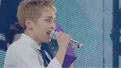 EXO - Unfair & Acoustic Medley & Lady Luck & What if
