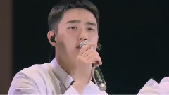 EXO - Acoustic Medley