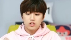 B1A4,灿多(B1A4) - 李灿多0320生日快乐