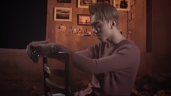 亚洲群星 - Anh Đã Quen Với Cô Đơn (习惯孤独)