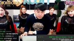 Six Bomb - KoonTV sixbomb  -重组后 [深切的讨论]! (I.DOL.l)[1]