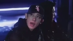 朴灿烈(EXO) - Do It Together