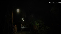 音乐短片 - 嵘的秘密III