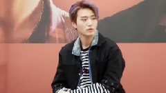 朴再兴,DAY6,朴晟镇(Day6) - COEX 签售会 DAY6_How Can I Say