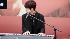 朴再兴,DAY6,朴晟镇(Day6) - You Were Beautiful