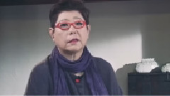 韩国群星,乐童音乐家 - 树