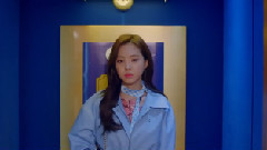 Apink - Bye Bye(Short Ver.)
