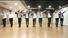SF9 - Boy In Luv