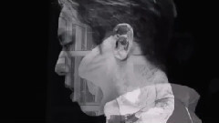 CNBLUE - Between Us