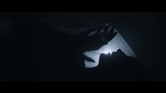 Vera Blue - Private