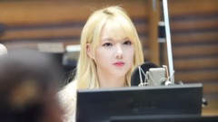 GFriend - 风之歌