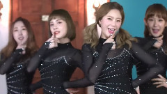 Six Bomb - Becoming Prettier After