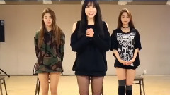 Brave Girls - Rollin Point Dance Video