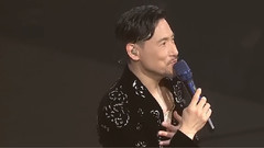 张学友 - 张学友 台北场 KKBOX CUT