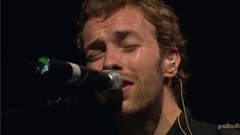 Coldplay - Fix You