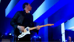 Coldplay - Square One