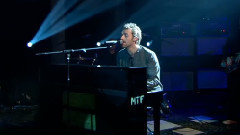 Coldplay - What If