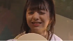 AKB48 - 你丫外景外景 EP3 神奈川篇上