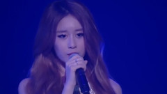T-ara,智妍(T-ara) - My Sea