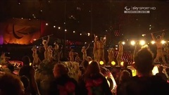 Coldplay - Yellow
