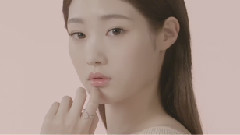 DIA,郑采妍,I.O.I - 郑采妍Ceci & Giorgio Armay Ep1 宣传视频一则
