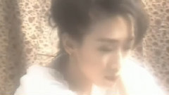 林忆莲 - 爱上一个不回家的人