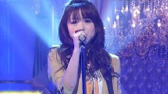 ZONE - Secret Base 〜君がくれたもの〜