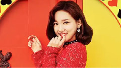 TWICE - Knock Knock