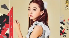 Red Velvet - Rookie