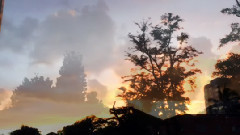 音乐短片 - 嵘的秘密Ⅳ