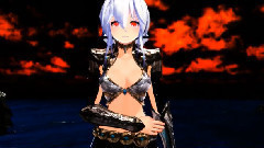 音乐短片 - Faded