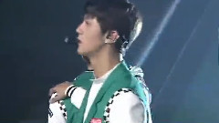 SF9 - Roar