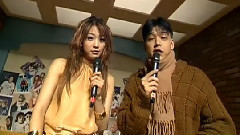 韩国群星 - 新年特辑第一部