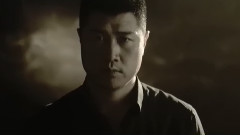 祁隆 - 兄弟