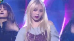 CLC - Hobgoblin